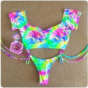 Bikinis